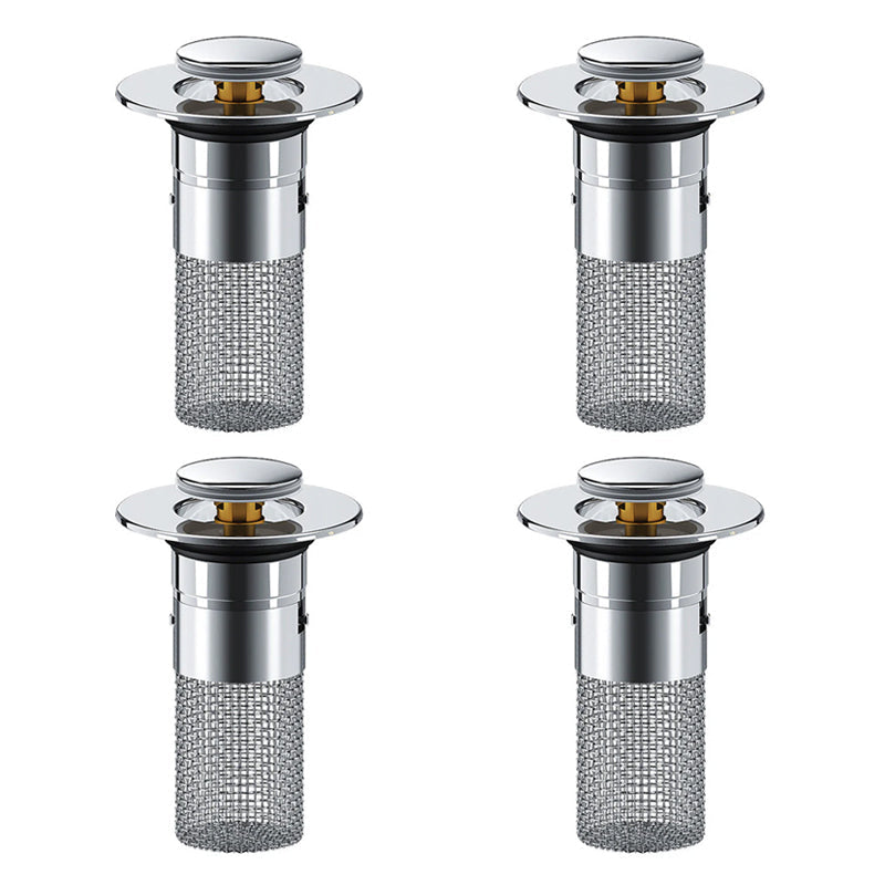 đ Filtre de Drainage Anti-Colmatage â La Solution IdĂ©ale pour un Ăcoulement Parfait ! đ