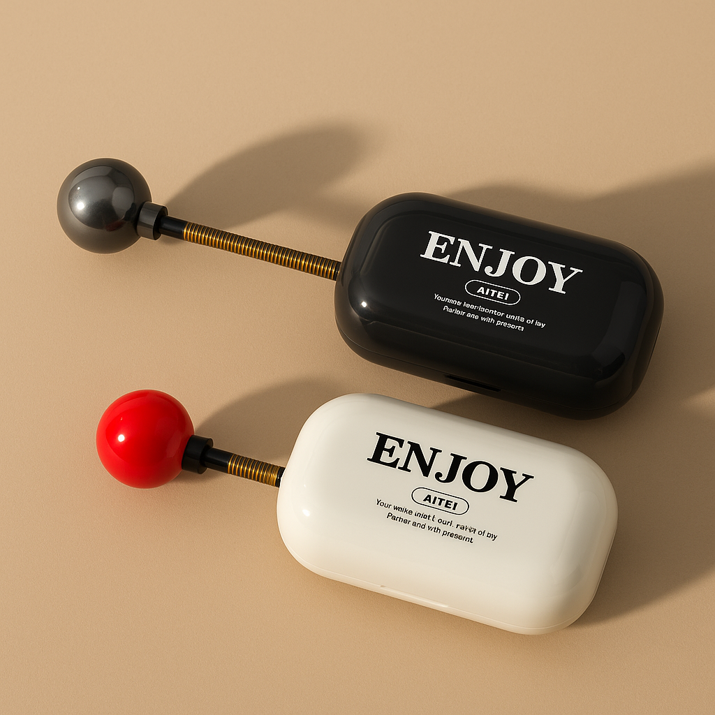 Rouleau Collant Réutilisable – Nettoyage Instantané Sans Effort ✨