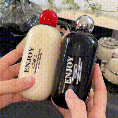Rouleau Collant Réutilisable – Nettoyage Instantané Sans Effort ✨