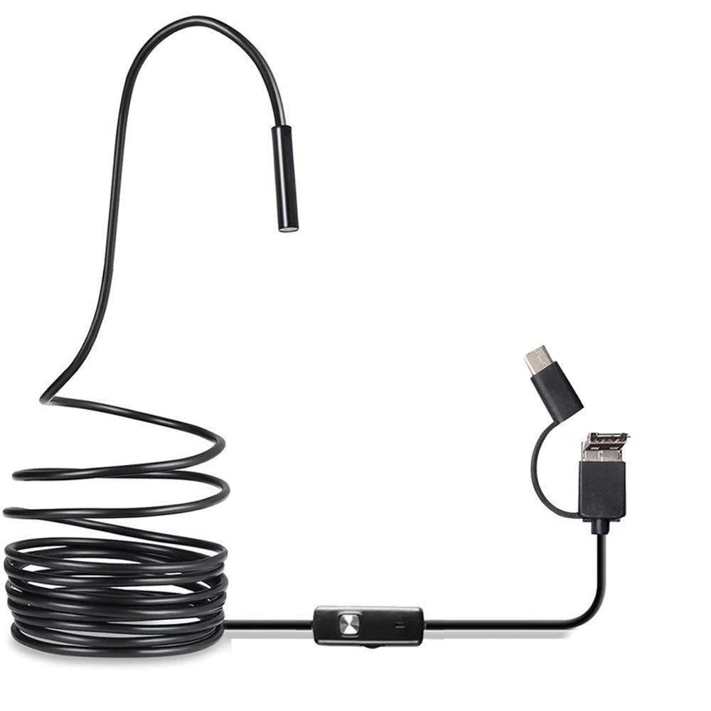 TwistView™ - Votre Caméra HD Étanche Ultra Polyvalente (Stock Limité)