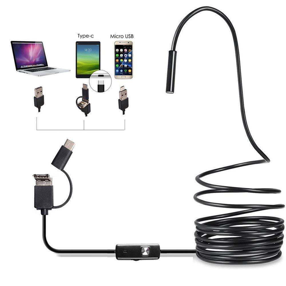 TwistView™ - Votre Caméra HD Étanche Ultra Polyvalente (Stock Limité)