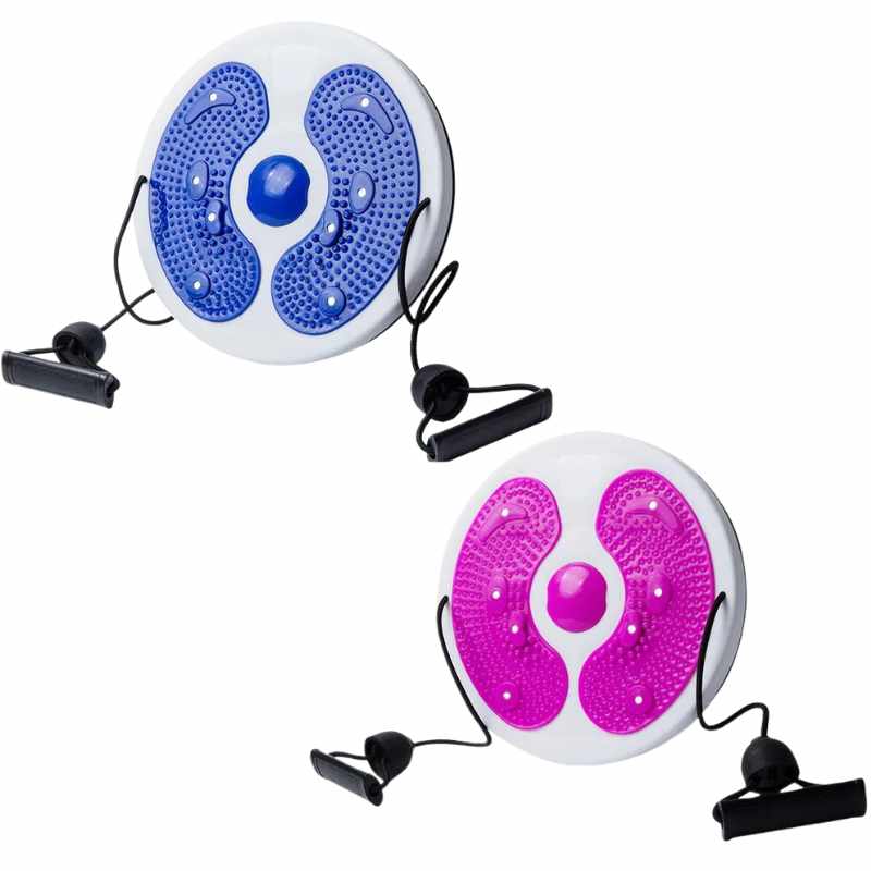 SPINFIT™ SCULPTEUR DE TAILLE