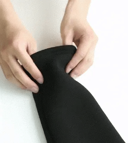 Legging Thermique Confort Hiver Ultime