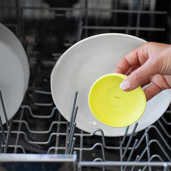 Ice Saver Gardien De Glace