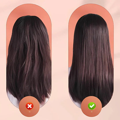 Boucli™ – Mini Fer à Boucler Magique ✨
